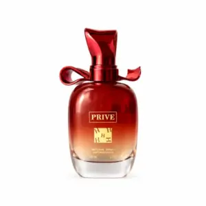 Inspirado en CH Privée de Carolina Herrera (100 ml) | Prive