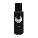 Inspirado en Invictus de Paco Rabanne (250 ml) | Intrepidus