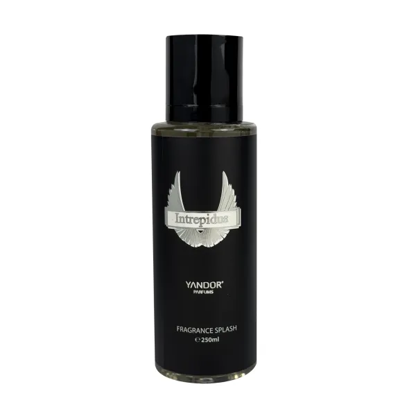 Inspirado en Invictus de Paco Rabanne (250 ml) | Intrepidus