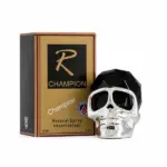 Inspirado en Legacy Private de Cristiano Ronaldo (100 ml) | R Champion