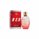Inspirado en Red de Lacoste (100 ml) | Red