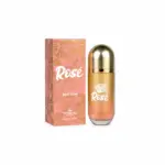 Inspirado en 212 VIP Rosé de Carolina Herrera (100 ml) | Rose
