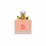 Inspirado en Sofia de Sofia Vergara (100 ml) | S Woman