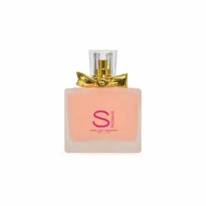 Inspirado en Sofia de Sofia Vergara (100 ml) | S Woman