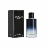 Inspirado en Sauvage de Dior (100 ml) | Salvaje