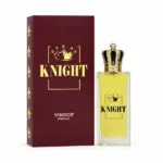 Inspirado en Scandal de Jean Paul Gaultier | Snight (95 ml)