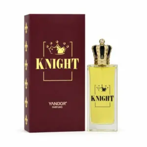 Inspirado en Scandal de Jean Paul Gaultier | Snight (95 ml)
