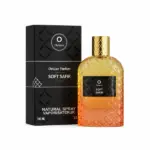 Súper Lujo inspirado en Oud Saffron de Orientica (100 ml) | Soft Safir