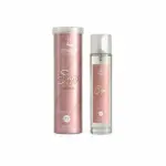 Inspirado en Sofia de Sofia Vergara (100 ml) | Sofy