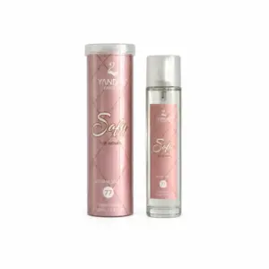 Inspirado en Sofia de Sofia Vergara (100 ml) | Sofy