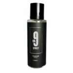 Splash Inspirado en 9pm de Afnan | 9th Street (250 ml)