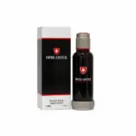 Súper Lujo inspirado en Swiss Army de Victorinox (100 ml) | Swiss Amour
