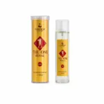 Inspirado en One Million Royal de Paco Rabanne (100 ml) | The One Royal
