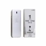 Inspirado en One Million Lucky (100 ml) | The One Silver