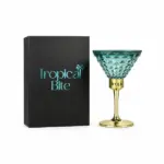 Inspirada en Karpos de Ahli (85 ml) | Tropical Bite