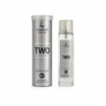 Inspirado en 212 de Carolina Herrera (100 ml) | Two