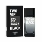 Inspirado en 212 VIP Black de Carolina Herrera (100 ml) | Two Vip Black