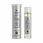 Inspirado en 212 VIP de Carolina Herrera (100 ml) | Two VIP