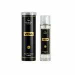 Inspirado en Ahli Vega (100 ml) | Vega