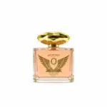 Inspirados en Olympéa de Paco Rabanne (100 ml) | Victory