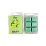 Wax Melts Lemon Grass