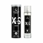 Inspirado en Black XS de Paco Rabanne (100 ml) | XS Men