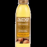 Aceite De Almendras De Athos X 250Ml