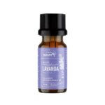 Aceite Esencial Lavanda X 10Ml