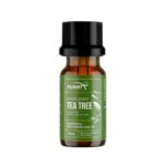 Aceite De Menta X 10Ml