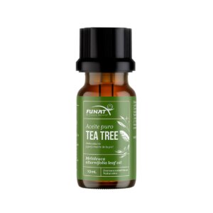 Aceite Esencial De Oregano X10Ml