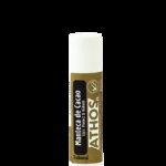 Manteca De Cacao Labial