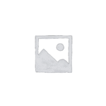 Wallet Topup